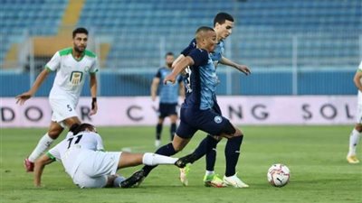 موعد مباريات الدوري  اليوم الجمعة 14 يوليو والقنوات الناقلة