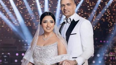 تحليل شخصية حسن شاكوش حسب علم الأرقام