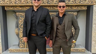 خدمات الجمهور.. مصطفى لصديق عمره محمد 