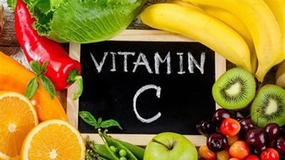 8 أطعمة صحية تحتوي على ڤيتامين C