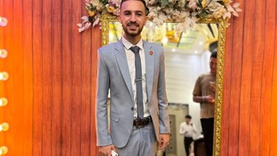 خدمات الجمهور| إبراهيم لـ نفسه 