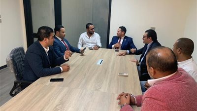 الدكتور وليد عتلم ينضم لكُتاب موقع «الجمهور»