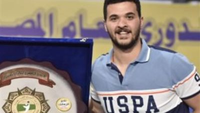 أحمد دعبس يتقدم باستقالته من مجلس إدارة الزمالك