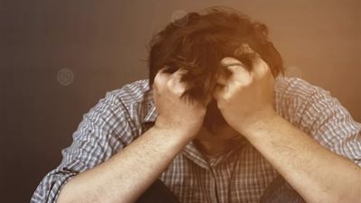 تعرف على أسباب وعلاج اضطراب ما بعد الصدمة