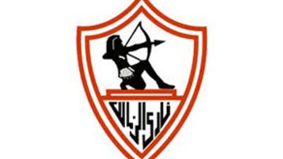 أزمة جديدة في الزمالك بسبب الـ8 صفقات