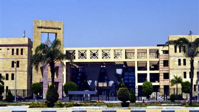 المجتمعات العمرانية تطرح قطع أراضي بأنشطة تجارية بطيبة الجديدة