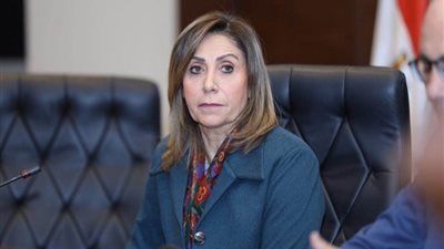 اليوم.. انطلاق فعاليات المبادرة الصيفية «ثقافتنا في إجازتنا»
