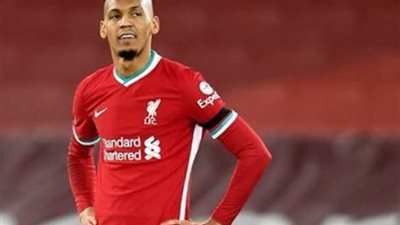 «الاتحاد» يقترب من التعاقد مع «فابينيو»