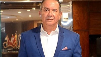 عضو غرفة شركات السياحة: البنوك ترفض تمويل المنشآت السياحية لاعتباره نشاط خطر