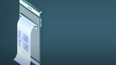 أين تذهب إيرادات صناعة المحتوى في التجارة الإلكترونية؟