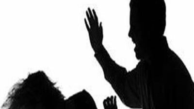 دفاعا عن الشرف مقتل شاب وعجز آخر  في مشاجرة بالشرابية