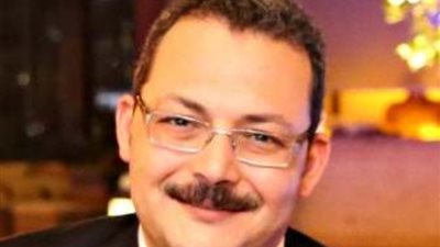 مقرر الاستثمار بالحوار الوطني: مصر الأولى أفريقيًا كأفضل استثمار أجنبي مباشر