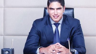 أبو هشيمة: قانون التحالف الوطني للعمل الأهلي يحقق التكامل لخدمة المواطن