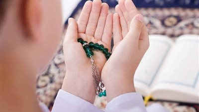 حكم وفضل الصيام في أول السنة الهجرية