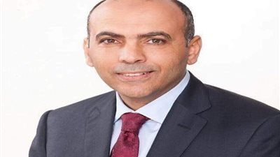 «برلماني»: تنظيم أول منتدى للاستثمار البيئي يرسخ مكانة مصر بخارطة جذب المشروعات الخضراء