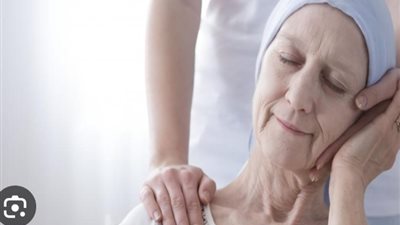إرتفاع نسب الإصابة ل50% بحلول 2040 كيف نحمي أنفسنا من بالسرطان؟