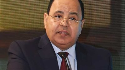 2 أغسطس.. صرف مستحقات الدفعة الثالثة للمستفيدين من «السداد النقدي الفوري»