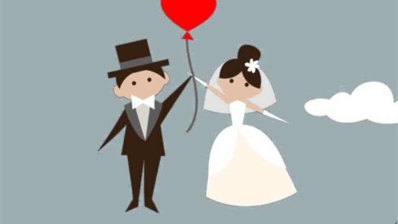  خدمة مجانية جديدة لقرائنا الأعزاء