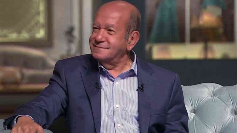 لطفي لبيب