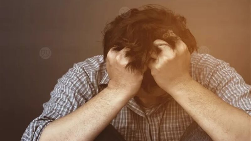 إضطراب ما بعد الصدمة