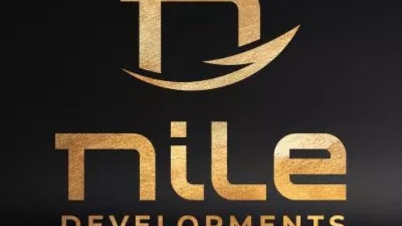 النيل للتطويلر العقاري