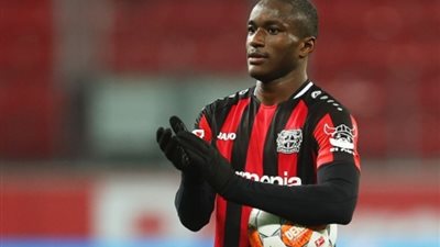 موسى ديابي يفضل الدوري السعودي عن الأوروبي.. تفاصيل
