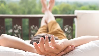 ٣ طرق لكسب الاسترخاء صباحًا والاستعداد ليوم طويل