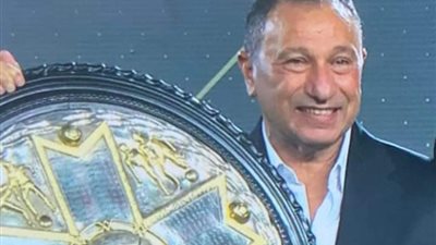 الأهلي أخر من يفوز بالدوري بالشكل القديم