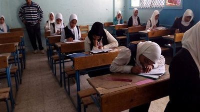 استمرار فتح باب التقديم للالتحاق بمدارس التكنولوجيا التطبيقية 2023/2024