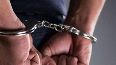 قتل أمه وآخر ذبح اثنين.. جرائم سببها مخدر الشابو