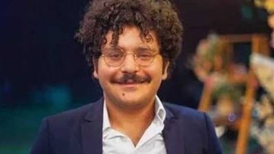 مجلس أمناء الحوار الوطني يناشد الرئيس بالإفراج عن جورج باتريك