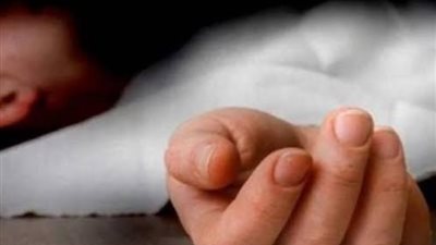 مش إبني ومش هربيه.. عامل الخردة يقتل طفل رضيع في نص الليل