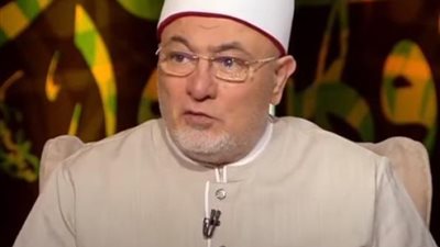 خالد الجندي: الهجرة موجودة ليوم الدين وهى مقياس طاعة الله