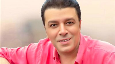 مصطفى كامل عن حفل ترافيس سكوت: أخليت مسئوليتي تمامًا |خاص