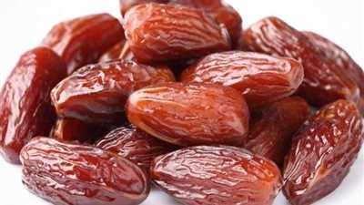 6 فوائد للتمر أهمها ولادة سهلة وميسرة