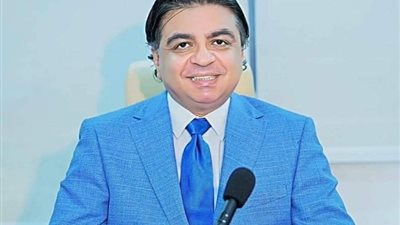 جمال شعبان لـ مصطفى كامل عن حفل ترافيس سكوت: اثبت على موقفك