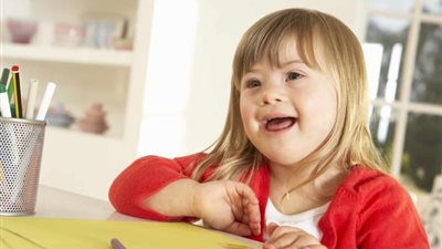 كيفية استخدام ميكروبيوم المعوي لمعالجة إضطرابات التوحد؟