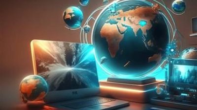 هاشتاج «إنترنت بلا قيود» يتصدر تويتر.. والسبب انتهاء الباقات
