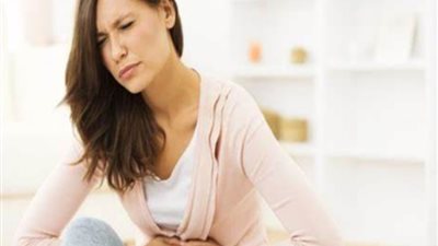 أكلات ممنوعة لمرضى القولون العصبى.. تعرف عليها