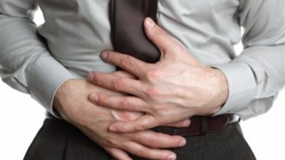 الحوامل أكثر عرضه للإصابة به.. ما هي أعراض التهاب المرارة المزمن؟