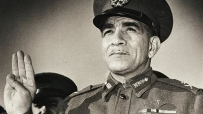 في ذكرى 23 يوليو.. محمد نجيب أول رئيس يحكم مصر مرتين