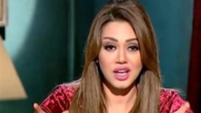 نوليا: مقدرش أستحمل الراجل النكدي