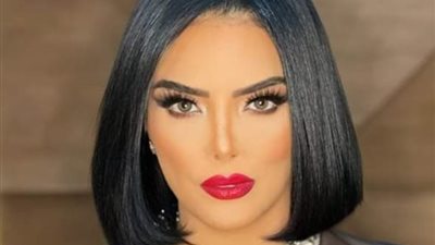 حورية فرغلي تكشف لـ «الجمهور» آخر تطورات حالتها الصحية
