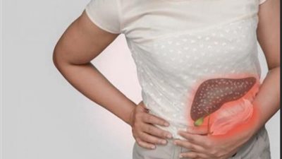 40 ألف مصاب به.. كيفية الوقاية من فيروس الكبد الوبائى C