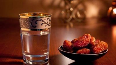 هل يجوز الصيام بأكثر من نية في تاسوعاء؟