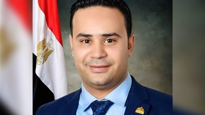 النائب محمود بدر: مبارك باع البلد وابنه بيكلمنا عن الخصخصة| فيديو