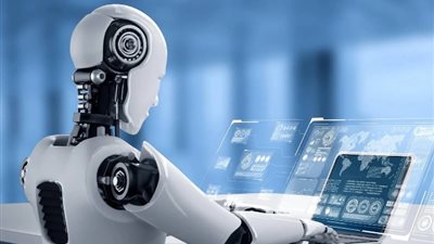 تلخيص الاجتماعات.. ميكروسوفت تفتح آفاق جديدة لاستخدام الذكاء الاصطناعي