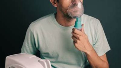 مرض نادر يسبب الوفاة.. ما هي أعراض التليف الرئوي؟
