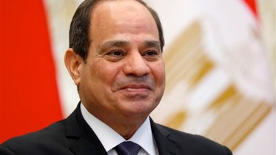 نجوم الفن يرفعون شعار 