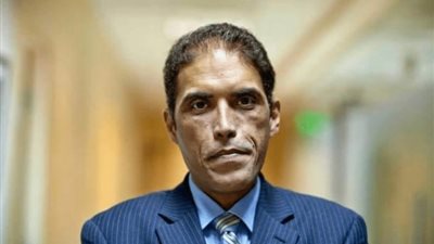 تأكيدًا لانفراد «الجمهور ».. خالد داوود يكشف كواليس ساعاته الأخيرة في الدستور